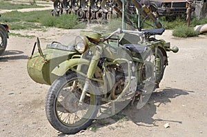 Ningxia zhenbeipu West Film Studio